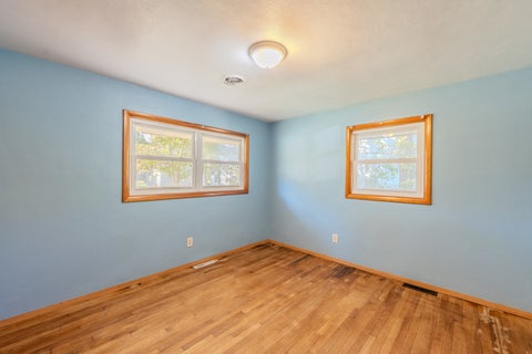 Tiny photo for 1427 S Walnut Avenue, Freeport, IL 61032 (MLS # 12790647)