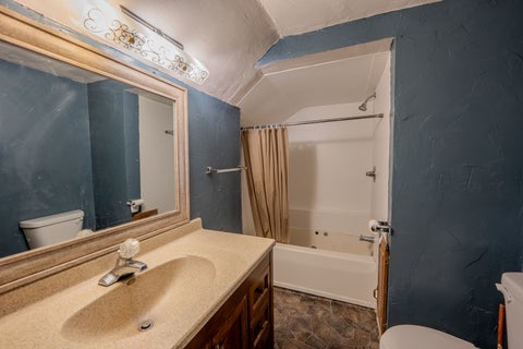 Tiny photo for 1427 S Walnut Avenue, Freeport, IL 61032 (MLS # 12790647)