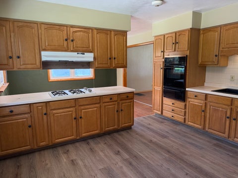 Tiny photo for 1427 S Walnut Avenue, Freeport, IL 61032 (MLS # 12790647)