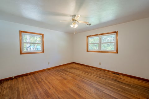 Tiny photo for 1427 S Walnut Avenue, Freeport, IL 61032 (MLS # 12790647)