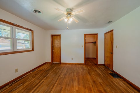 Tiny photo for 1427 S Walnut Avenue, Freeport, IL 61032 (MLS # 12790647)