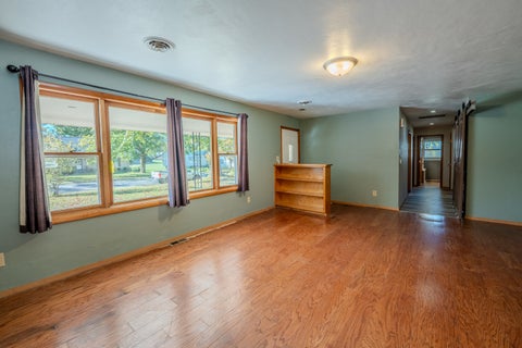 Tiny photo for 1427 S Walnut Avenue, Freeport, IL 61032 (MLS # 12790647)