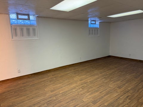 Tiny photo for 1427 S Walnut Avenue, Freeport, IL 61032 (MLS # 12790647)