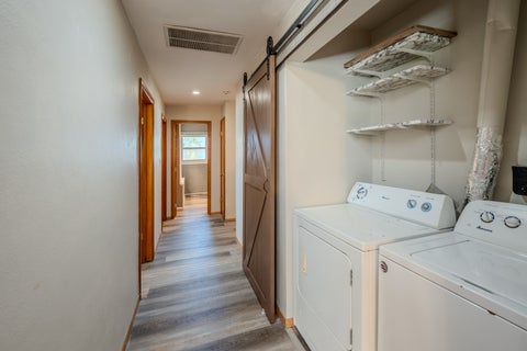 Tiny photo for 1427 S Walnut Avenue, Freeport, IL 61032 (MLS # 12790647)