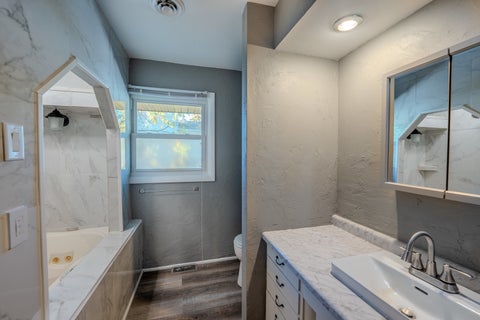 Tiny photo for 1427 S Walnut Avenue, Freeport, IL 61032 (MLS # 12790647)