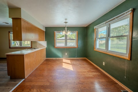 Tiny photo for 1427 S Walnut Avenue, Freeport, IL 61032 (MLS # 12790647)