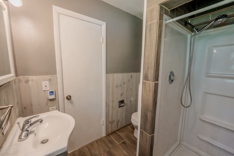 Tiny photo for 1427 S Walnut Avenue, Freeport, IL 61032 (MLS # 12790647)