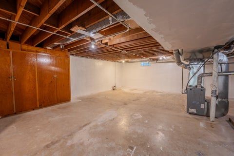Tiny photo for 1427 S Walnut Avenue, Freeport, IL 61032 (MLS # 12790647)