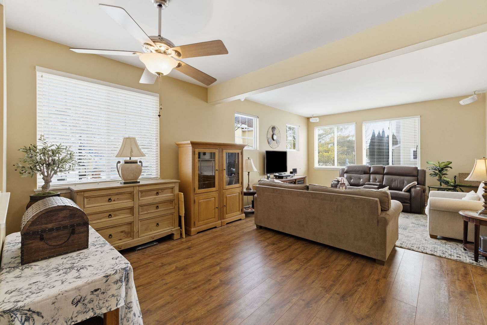 429 N Carlisle Court