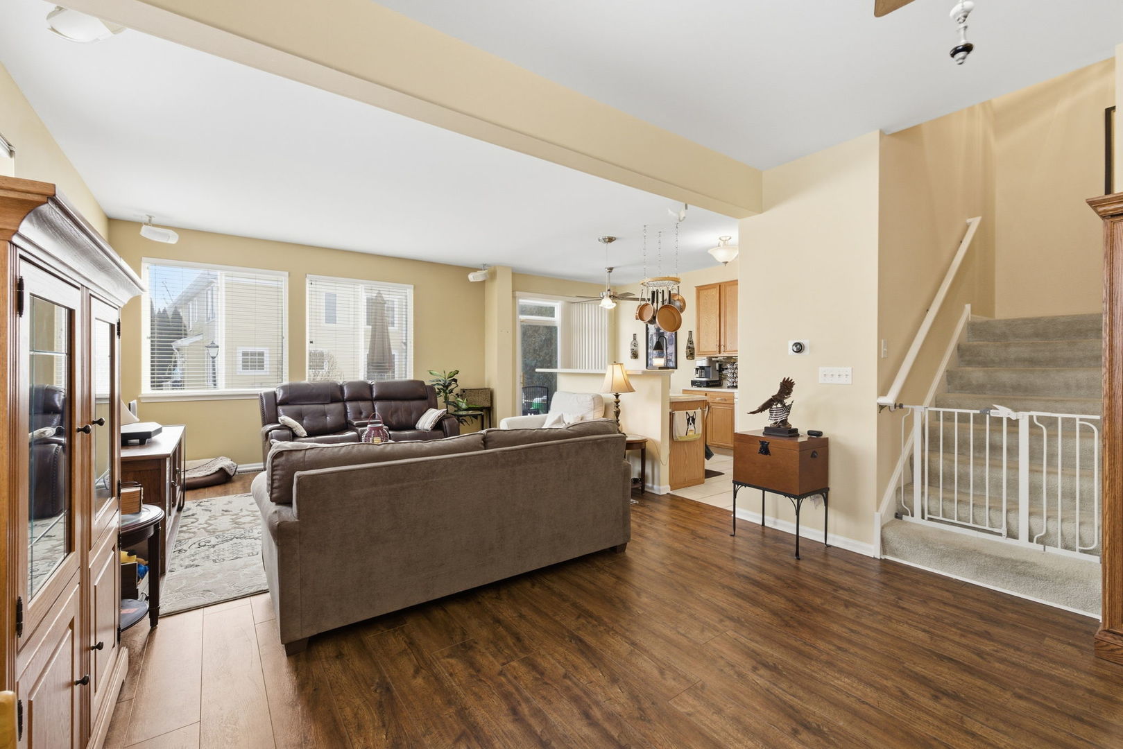 429 N Carlisle Court