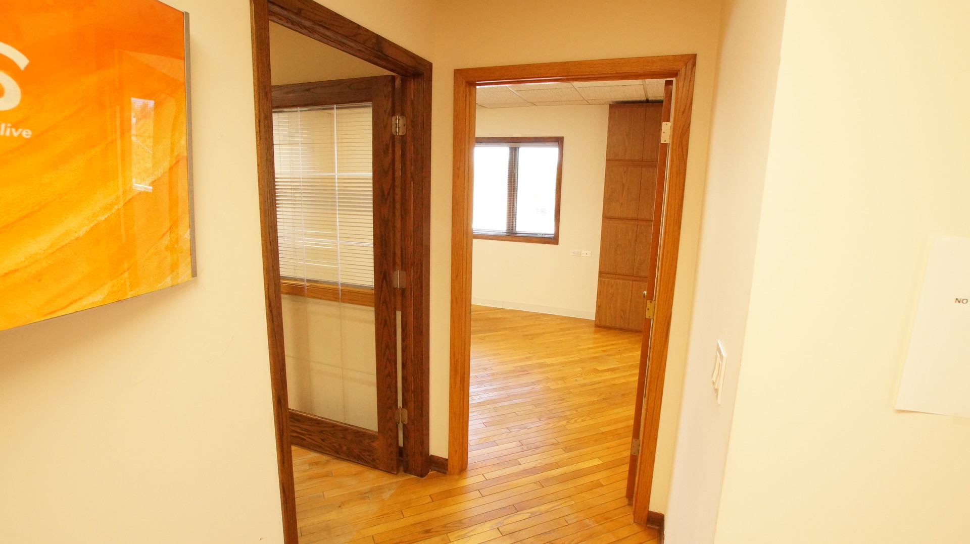 809 RIDGE Road 204-205