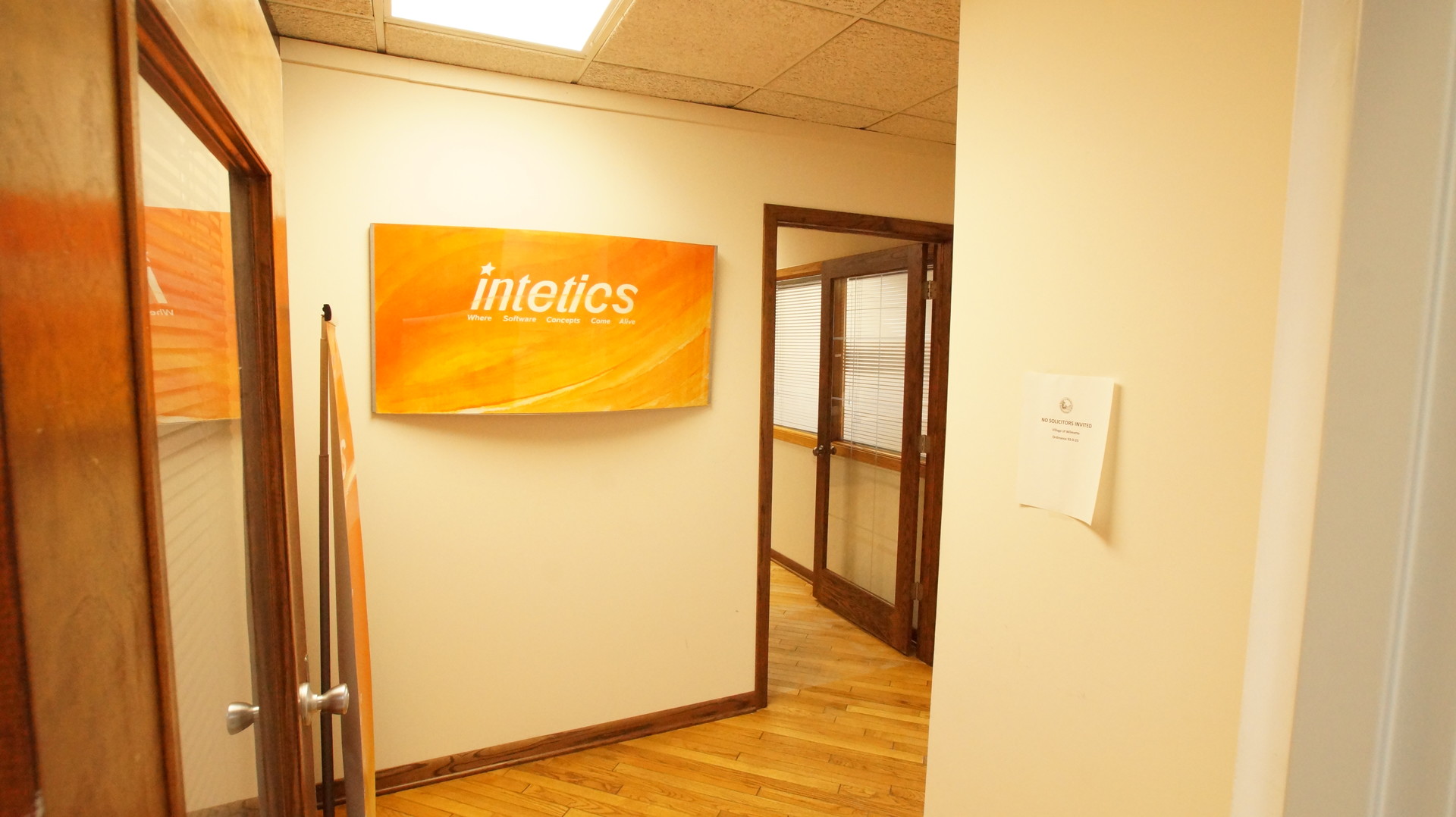 809 RIDGE Road 204-205