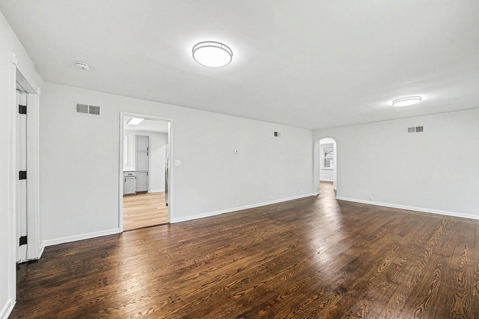 936 Old Indian Trail