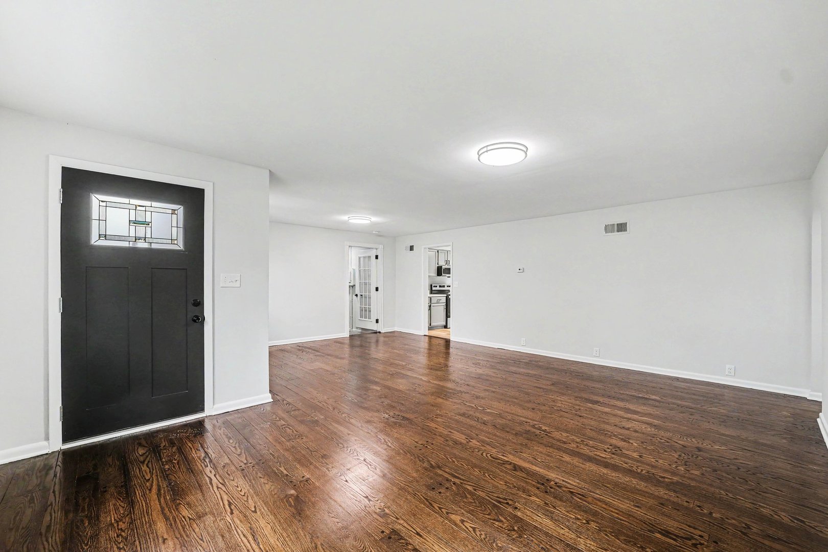 936 Old Indian Trail