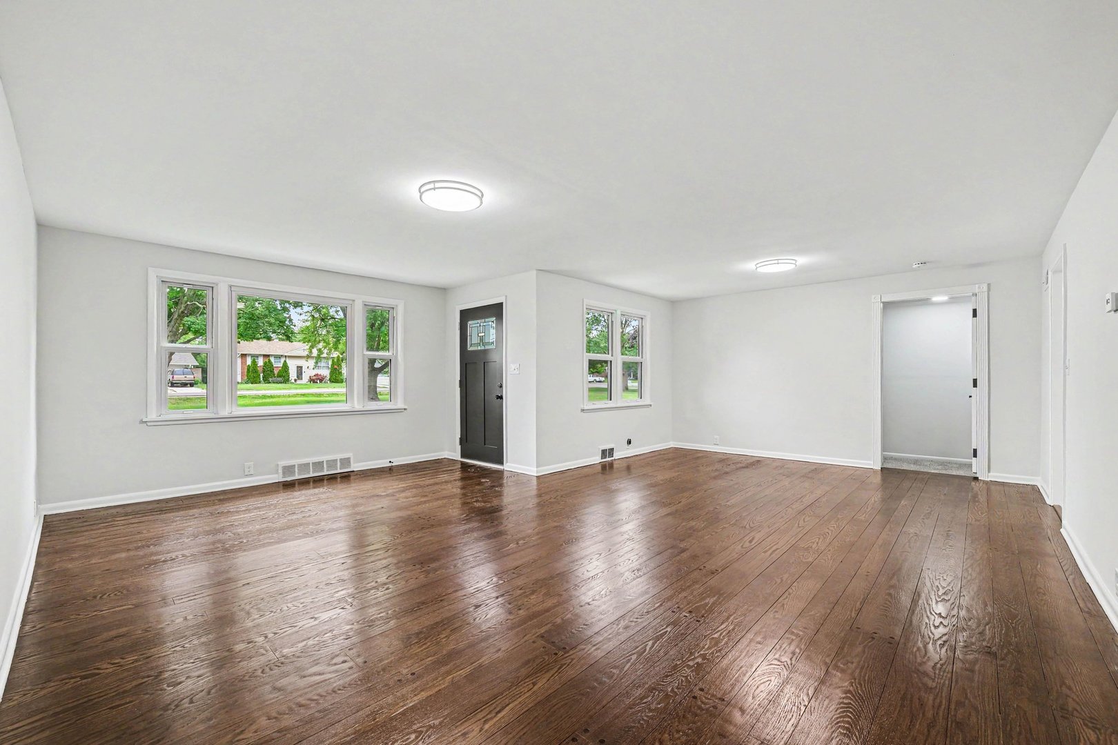936 Old Indian Trail