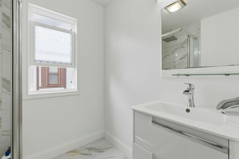 Tiny photo for 1038 S Hunt Club Drive, Mount Prospect, IL 60056 (MLS # 12764242)
