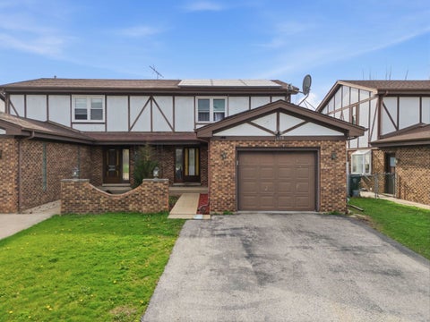 Tiny photo for 1038 S Hunt Club Drive, Mount Prospect, IL 60056 (MLS # 12764242)