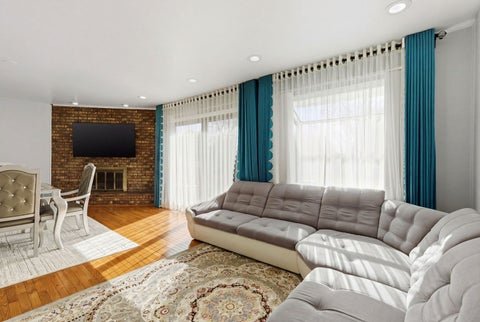 Tiny photo for 1038 S Hunt Club Drive, Mount Prospect, IL 60056 (MLS # 12764242)