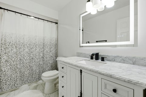 Tiny photo for 1038 S Hunt Club Drive, Mount Prospect, IL 60056 (MLS # 12764242)