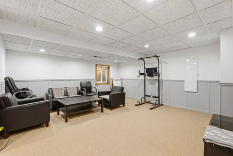 Tiny photo for 1038 S Hunt Club Drive, Mount Prospect, IL 60056 (MLS # 12764242)