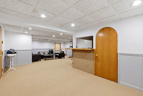 Tiny photo for 1038 S Hunt Club Drive, Mount Prospect, IL 60056 (MLS # 12764242)
