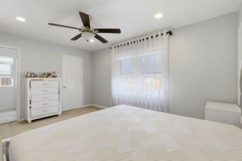 Tiny photo for 1038 S Hunt Club Drive, Mount Prospect, IL 60056 (MLS # 12764242)
