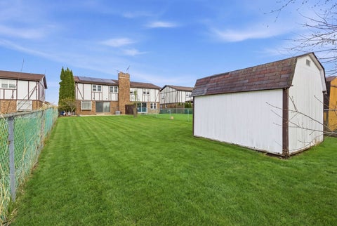 Tiny photo for 1038 S Hunt Club Drive, Mount Prospect, IL 60056 (MLS # 12764242)