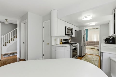 Tiny photo for 1038 S Hunt Club Drive, Mount Prospect, IL 60056 (MLS # 12764242)