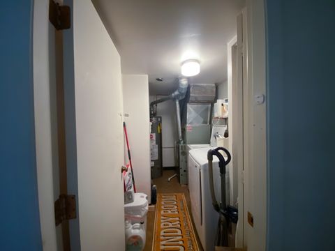 Tiny photo for 11210 Sycamore Lane #61C, Palos Hills, IL 60465 (MLS # 12499264)