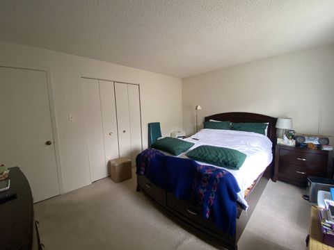 Tiny photo for 11210 Sycamore Lane #61C, Palos Hills, IL 60465 (MLS # 12499264)