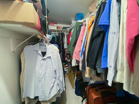 Tiny photo for 11210 Sycamore Lane #61C, Palos Hills, IL 60465 (MLS # 12499264)