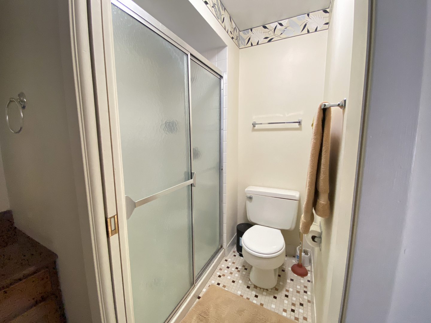 11210 Sycamore Lane 61C