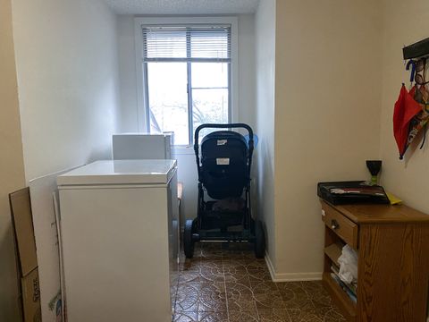 Tiny photo for 11210 Sycamore Lane #61C, Palos Hills, IL 60465 (MLS # 12499264)