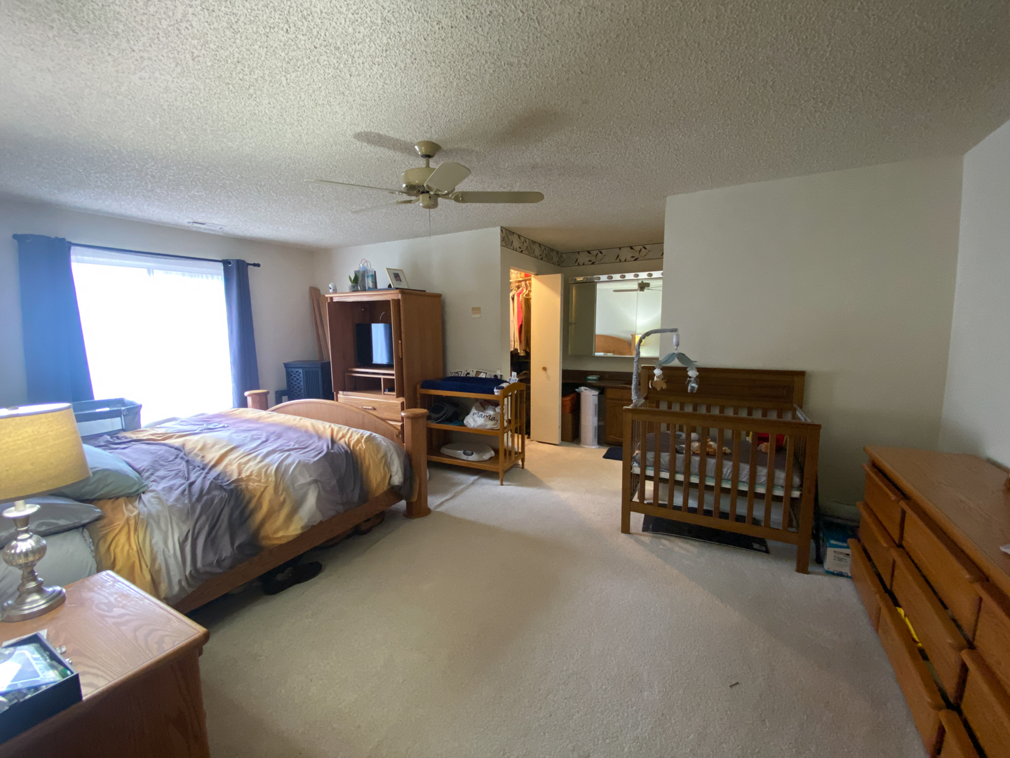 11210 Sycamore Lane 61C