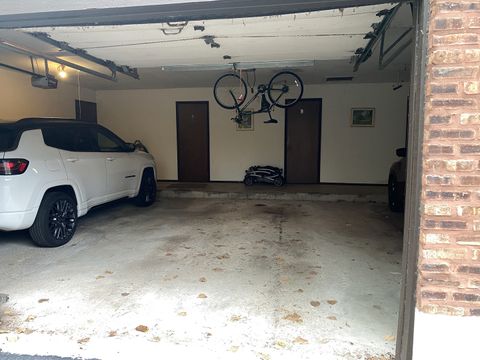 Tiny photo for 11210 Sycamore Lane #61C, Palos Hills, IL 60465 (MLS # 12499264)