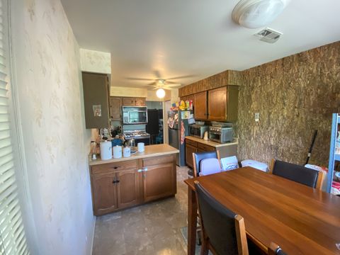 Tiny photo for 11210 Sycamore Lane #61C, Palos Hills, IL 60465 (MLS # 12499264)