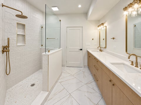 Tiny photo for 1931 S Jefferson Street #4S, Chicago, IL 60616 (MLS # 12753183)