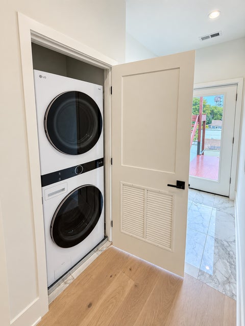 Tiny photo for 1931 S Jefferson Street #4S, Chicago, IL 60616 (MLS # 12753183)