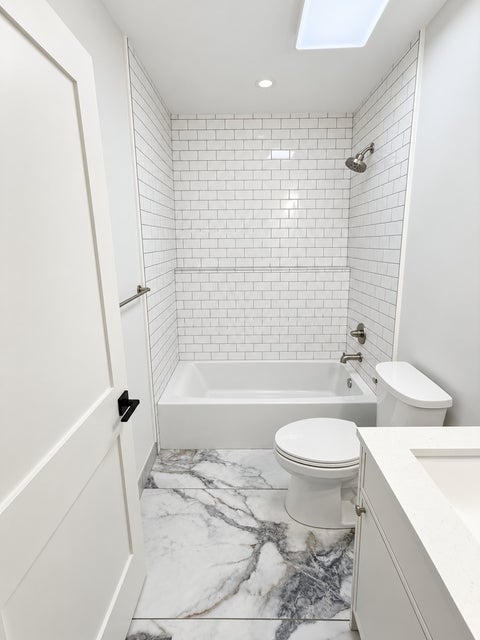 Tiny photo for 1931 S Jefferson Street #4S, Chicago, IL 60616 (MLS # 12753183)