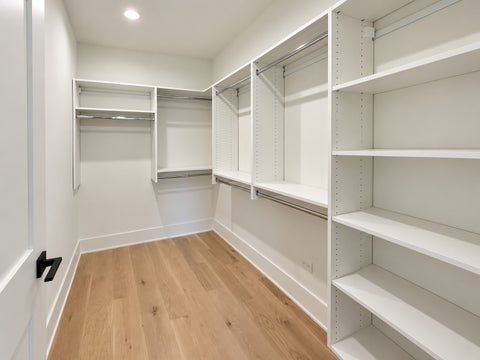 Tiny photo for 1931 S Jefferson Street #4S, Chicago, IL 60616 (MLS # 12753183)