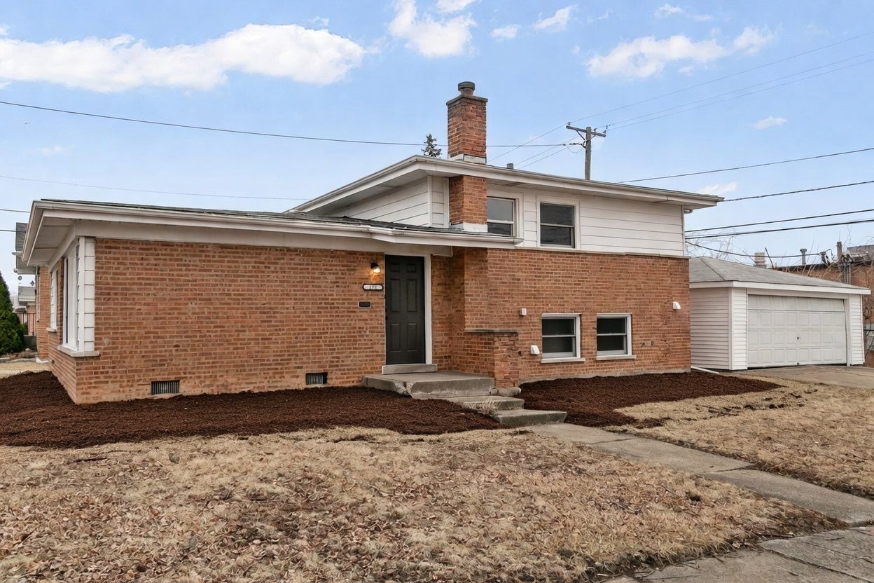 172 Strieff Avenue