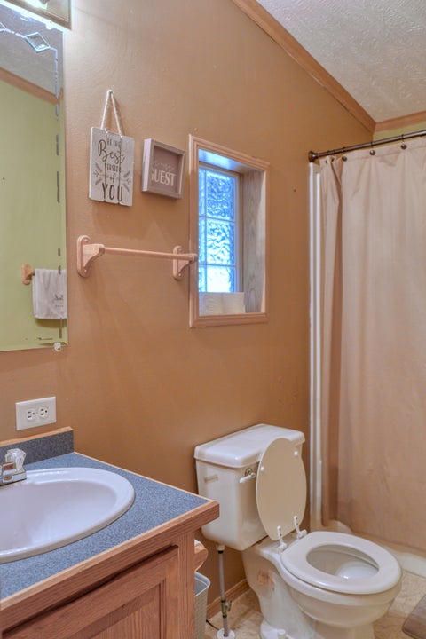 Tiny photo for 405 S Mcbride Road, Ava, IL 62907 (MLS # 12768153)