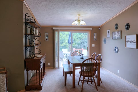 Tiny photo for 405 S Mcbride Road, Ava, IL 62907 (MLS # 12768153)