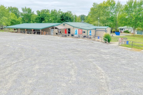 Tiny photo for 405 S Mcbride Road, Ava, IL 62907 (MLS # 12768153)