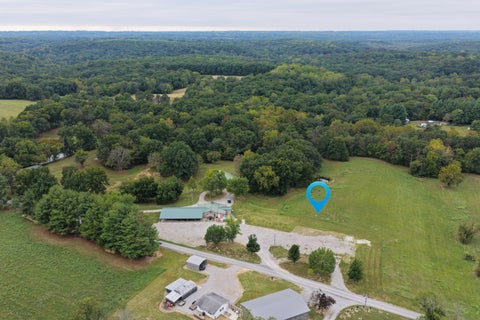 Tiny photo for 405 S Mcbride Road, Ava, IL 62907 (MLS # 12768153)