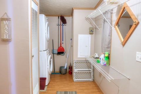 Tiny photo for 405 S Mcbride Road, Ava, IL 62907 (MLS # 12768153)