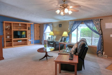 Tiny photo for 405 S Mcbride Road, Ava, IL 62907 (MLS # 12768153)