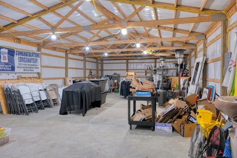 Tiny photo for 405 S Mcbride Road, Ava, IL 62907 (MLS # 12768153)