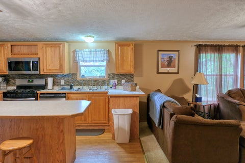 Tiny photo for 405 S Mcbride Road, Ava, IL 62907 (MLS # 12768153)