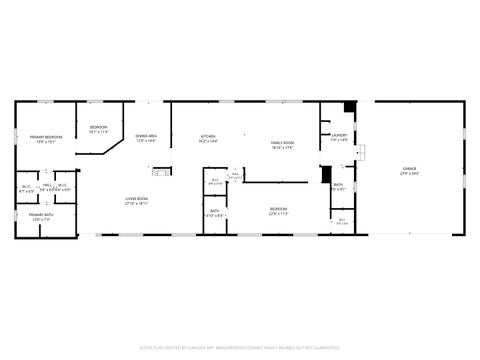 Tiny photo for 405 S Mcbride Road, Ava, IL 62907 (MLS # 12768153)